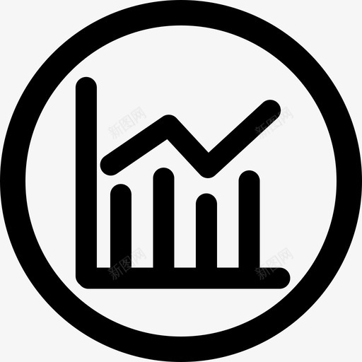 数据分析平台svg_新图网 https://ixintu.com 数据分析 平台