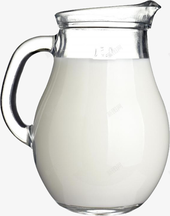 牛奶罐宇飞视觉系列食品酒水在这里您可以下载免费的图png免抠素材_新图网 https://ixintu.com 牛奶 罐宇 视觉 系列 食品 酒水 在这里 您可 可以 下载 免费