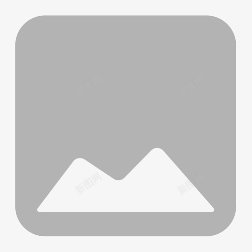 pic3svg_新图网 https://ixintu.com pic3