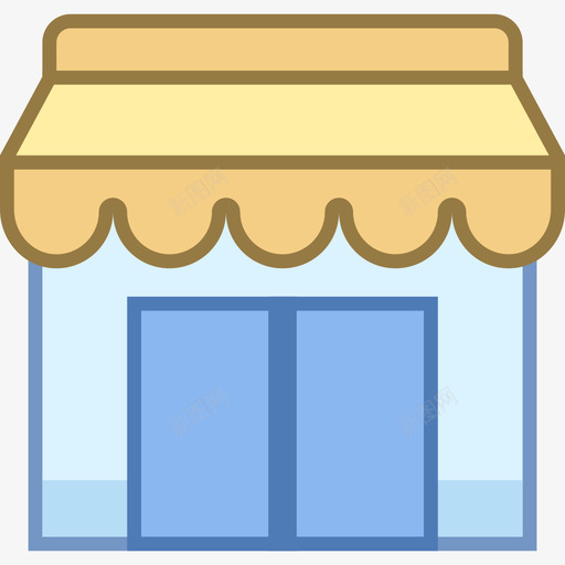 营业网点查询svg_新图网 https://ixintu.com 营业 网点 查询