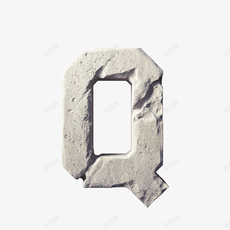 3D石头字数字26个英文字母Qpng免抠素材_新图网 https://ixintu.com 3D 英文 石头 字数 数字 26个 字母 透明 碎石 组合 文字