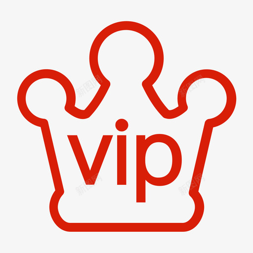 vip特惠时段svg_新图网 https://ixintu.com vip 特惠 时段