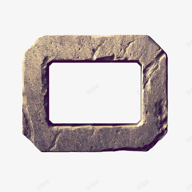 3D石头英文字母Opng免抠素材_新图网 https://ixintu.com 3D 英文 石头 字数 数字 26个 字母 透明 碎石 组合 文字