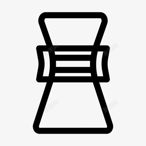 杯子咖啡冰块svg_新图网 https://ixintu.com 杯子 咖啡 冰块 水壶 马克 平底锅 咖啡店