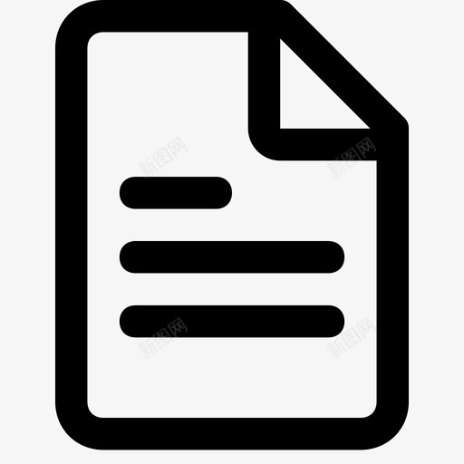 二级新建svg_新图网 https://ixintu.com 二级 新建