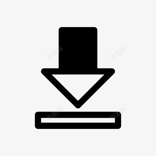 保存文件按钮下载svg_新图网 https://ixintu.com 保存 文件 下载 按钮 搜索引擎 优化 网络