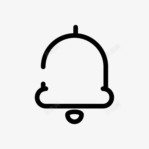 iconremind48pxsvg_新图网 https://ixintu.com iconremind48px