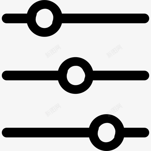 cpt3数据参数化svg_新图网 https://ixintu.com cpt3 数据 参数