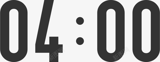 banma040001svg_新图网 https://ixintu.com banma040001