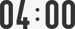 banmabanma040001高清图片