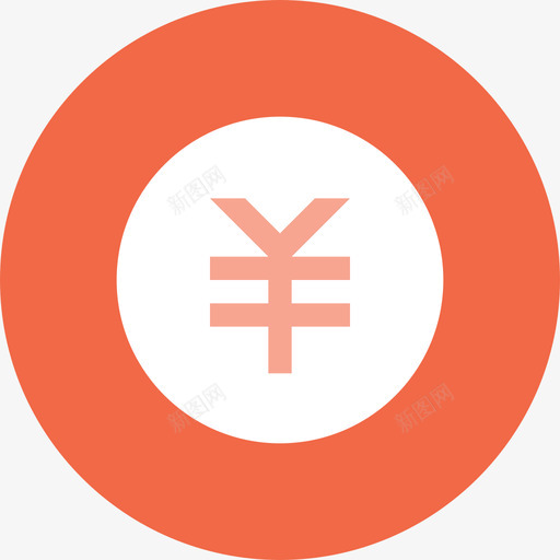 补贴红包iconsvg_新图网 https://ixintu.com 补贴 红包 icon