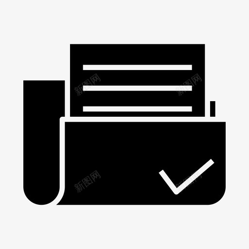 文件更正完成任务右文件svg_新图网 https://ixintu.com 文件 更正 完成任务 选择 公司 设备 标志 标志符 符号
