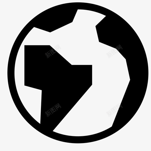 资源报送地图模式svg_新图网 https://ixintu.com 资源 报送 地图 模式