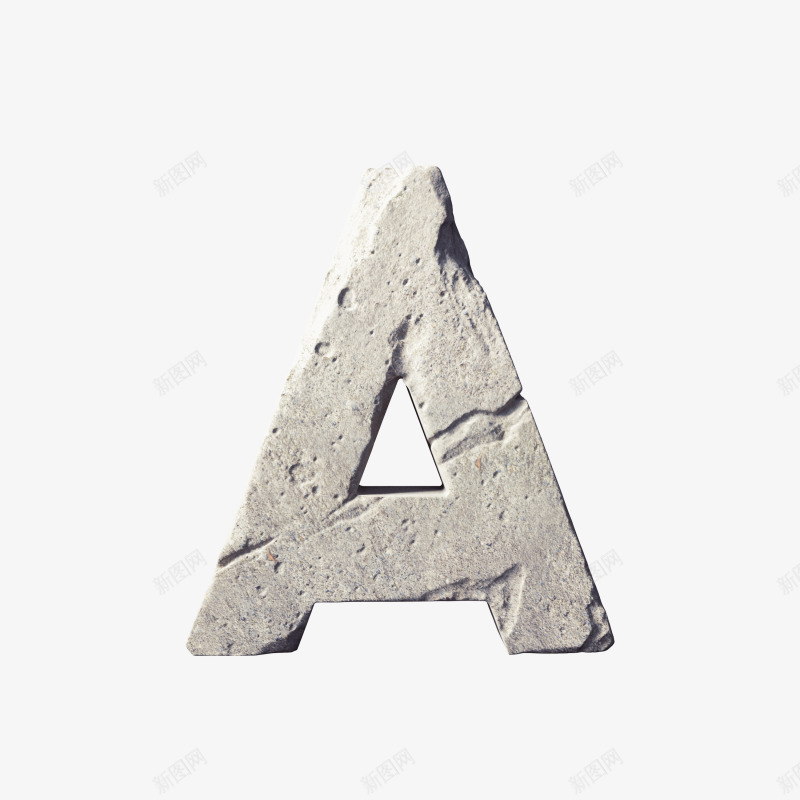 3D石头字数字26个英文字母Apng免抠素材_新图网 https://ixintu.com 3D 英文 石头 字数 数字 26个 字母 透明 碎石 组合 文字