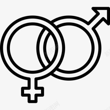 性妇女节59直系图标