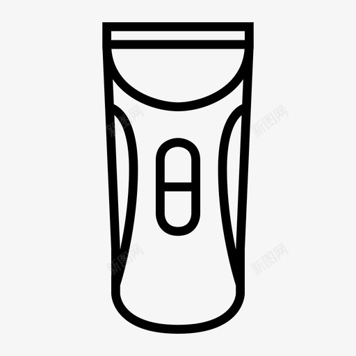 采购产品剃须刀芭芭拉工具电动修剪器电动剃须刀svg_新图网 https://ixintu.com 采购 产品 剃须刀 芭芭拉 工具 电动 修剪 电动剃须刀 男士 配件 发廊