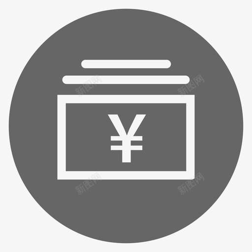 webc税费管理svg_新图网 https://ixintu.com webc 税费 管理