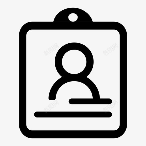 学员风采svg_新图网 https://ixintu.com 学员 风采