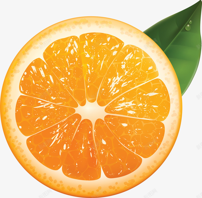 橙子黄色水果食物透明底橙子橙子黄色水果食物透明底png免抠素材_新图网 https://ixintu.com 橙子 黄色 水果 食物 透明