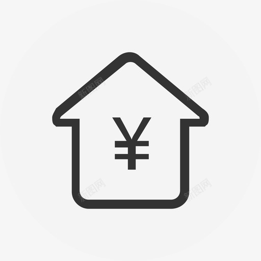 管理费svg_新图网 https://ixintu.com 管理费