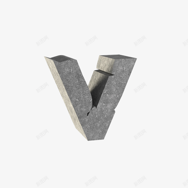 3D石头字数字26个英文字母Vpng免抠素材_新图网 https://ixintu.com 3D 英文 石头 字数 数字 26个 字母 透明 碎石 组合 文字