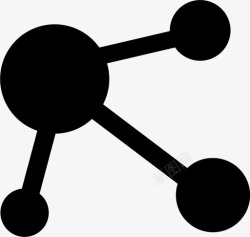 linkiconlinkicon高清图片