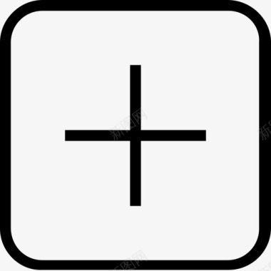 基本信息添加Icon图标