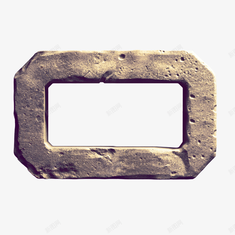 3D灰色石头英文字母png免抠素材_新图网 https://ixintu.com 3D 英文 石头 字数 数字 26个 字母 透明 碎石 组合 文字