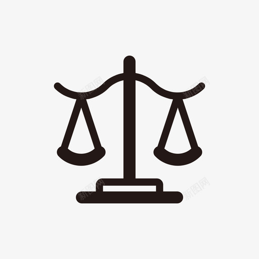 6矛盾纠纷maodunjiufensvg_新图网 https://ixintu.com 矛盾 纠纷 maodunjiufen