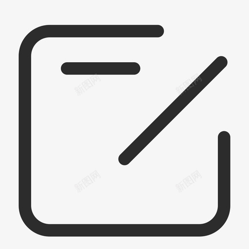ico发布svg_新图网 https://ixintu.com ico 发布