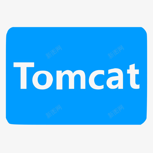 tomcatsvg_新图网 https://ixintu.com tomcat