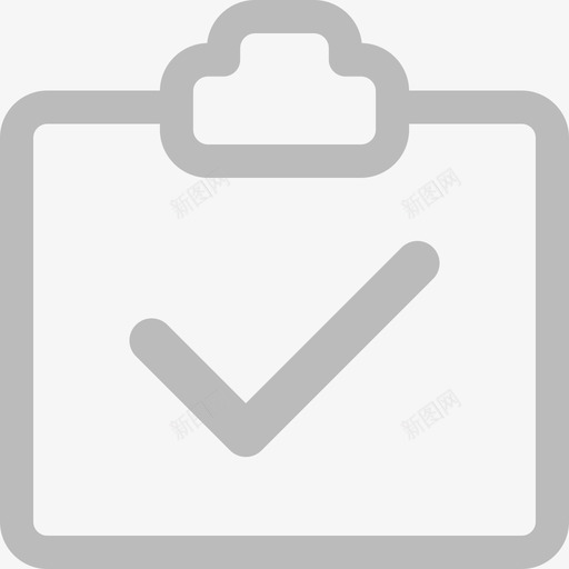 做任务svg_新图网 https://ixintu.com 任务