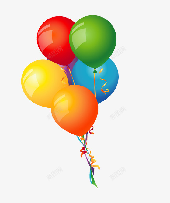 气球透明底海量尽在幸运小7气球氢气球png免抠素材_新图网 https://ixintu.com 气球 透明 海量 尽在 幸运 氢气