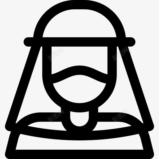 医生冠状病毒化身2直系svg_新图网 https://ixintu.com 医生 冠状 病毒 化身 直系