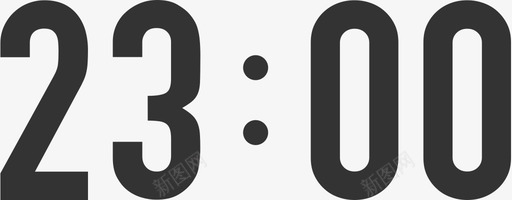 banma230001svg_新图网 https://ixintu.com banma230001