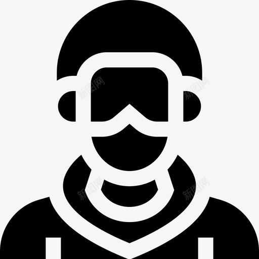 哥们冠状病毒化身4装满了svg_新图网 https://ixintu.com 哥们 冠状 病毒 化身 装满 满了