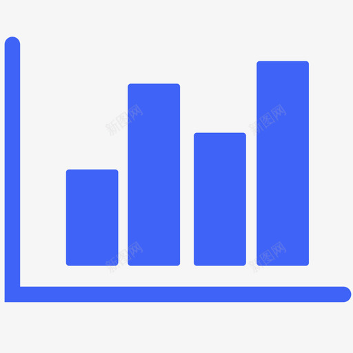 既有站故障统计svg_新图网 https://ixintu.com 既有 故障 统计