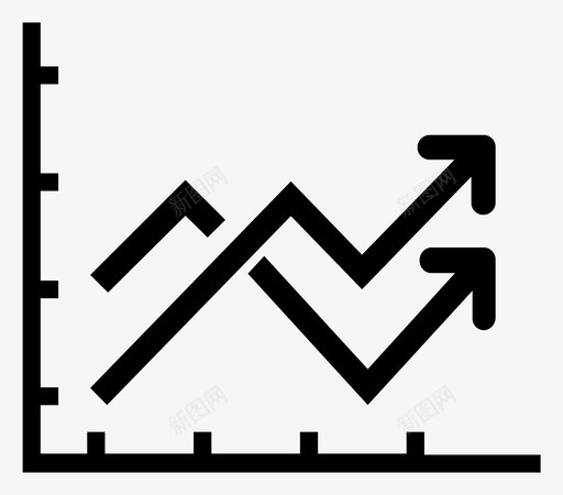 证劵svg_新图网 https://ixintu.com 证劵