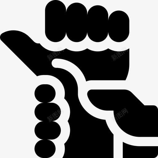 洗手洗手35填充svg_新图网 https://ixintu.com 洗手 填充