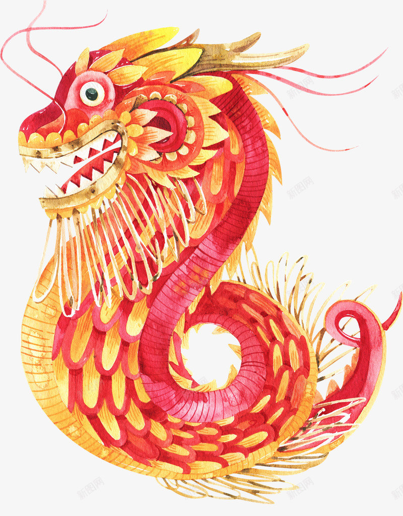 高清图中国年中国春节必备的年味涂设计png免抠素材_新图网 https://ixintu.com 高清 图中 中国 年中国 春节 必备 年味 设计