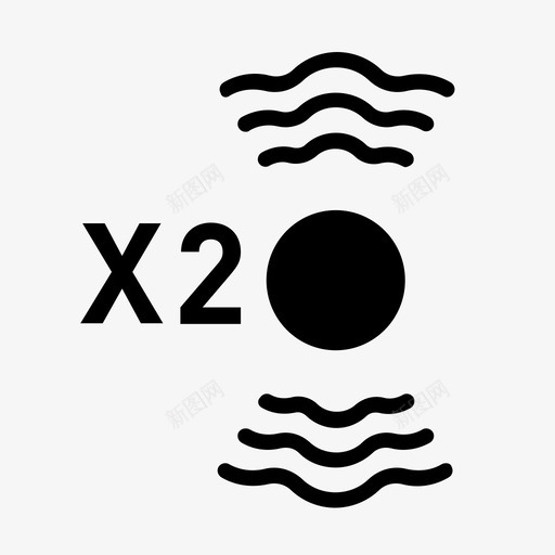 shake2xsvg_新图网 https://ixintu.com shake2x iconreminder5