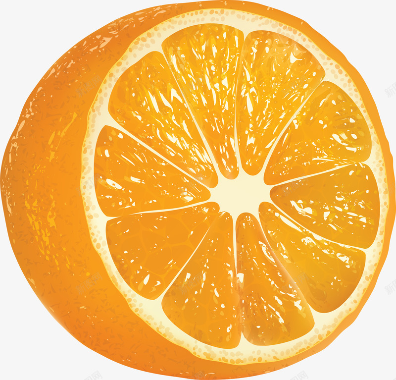 橙子黄色水果食物透明底橙子橙子黄色水果食物透明底png免抠素材_新图网 https://ixintu.com 橙子 黄色 水果 食物 透明