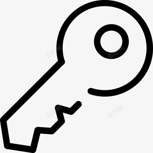 B26Copy6svg_新图网 https://ixintu.com B26Copy6
