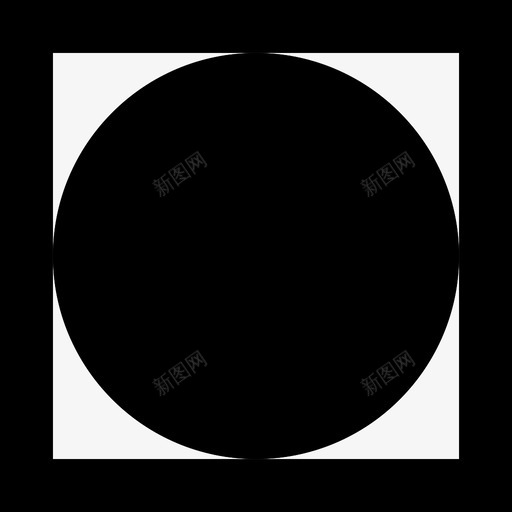 guanbi1svg_新图网 https://ixintu.com guanbi1