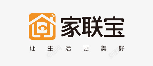 logo未英文svg_新图网 https://ixintu.com logo 英文