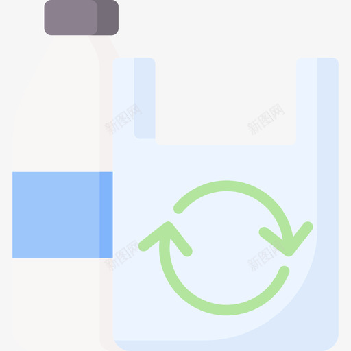 回收生态测试任务单位svg_新图网 https://ixintu.com 回收 生态 测试 任务 单位