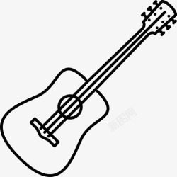 acoustic13acousticguitar高清图片