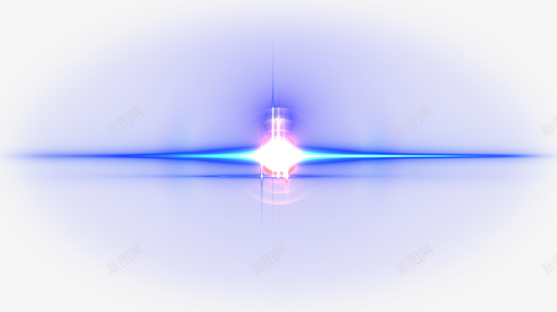 高光亮点圆点高光射线光晕光效超眩光半透明高光点技能png_新图网 https://ixintu.com 高光 亮点 圆点 射线 光晕 光效 眩光 半透明 高光点 光点 技能