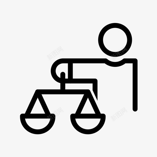 环境监测svg_新图网 https://ixintu.com 环境监测