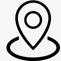 收货地址管理01icon收货地址管理高清图片
